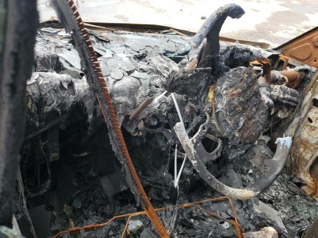 W1Y40CHY3PT141212 - 2023 MERZ SPRINTER 2500 Белый фото 9