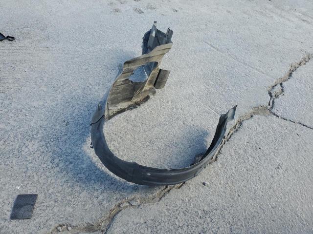 JTDBU4EE9B9158344 - 2011 TOYOTA COROLLA BASE فضي صورة 12