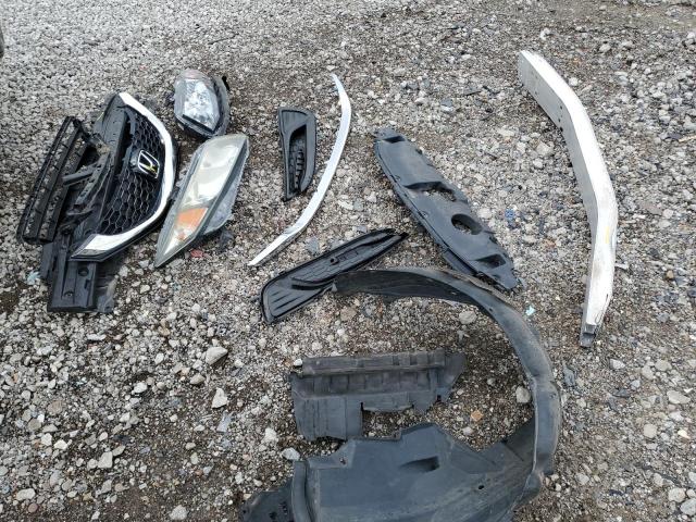 19XFB2F86DE046362 - 2013 HONDA CIVIC EX CHARCOAL photo 12