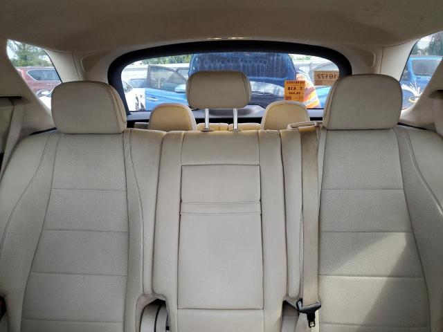 4JGFB4KE6MA495983 - 2021 MERCEDES-BENZ GLE 350 4MATIC BLACK photo 10