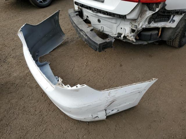3VW1K7AJ2CM318263 - 2012 VOLKSWAGEN JETTA BASE WHITE photo 12