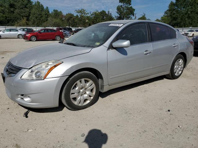 2012 NISSAN ALTIMA BASE, 