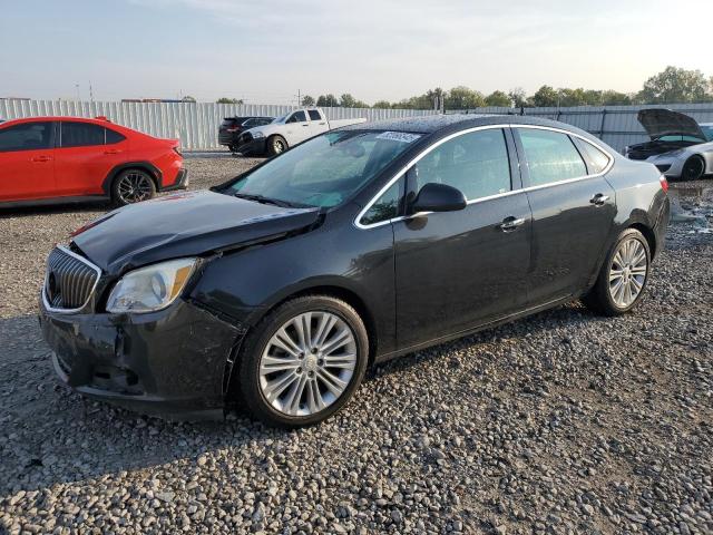 2013 BUICK VERANO, 