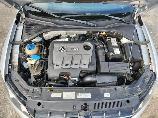 1VWBN7A35CC018778 - 2012 VOLKSWAGEN PASSAT SE 粉色 照片 11