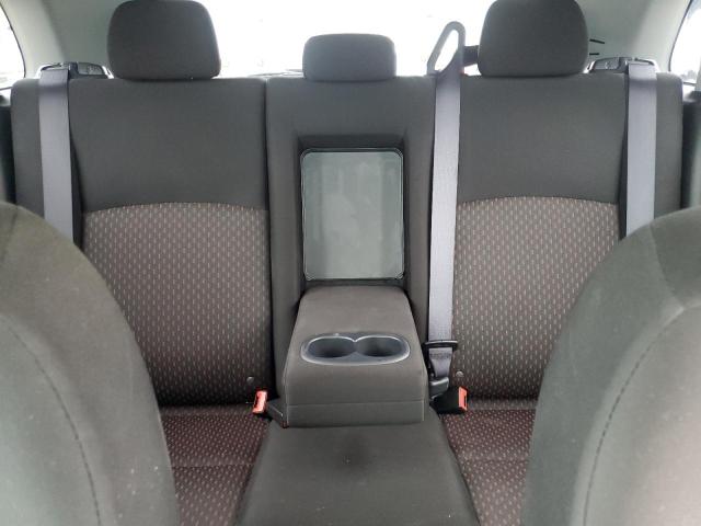 JA4AP3AU7KU006984 - 2019 MITSUBISHI OUTLANDER ES ლურჯი ფოტო 10