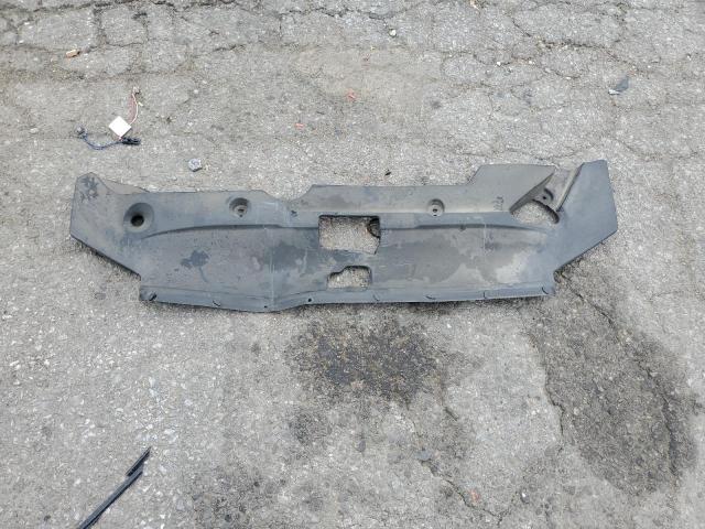 JA4AP3AU7KU006984 - 2019 MITSUBISHI OUTLANDER ES ლურჯი ფოტო 13