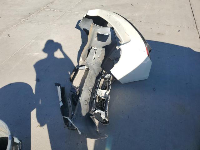 JF1GR7E61DG205999 - 2013 SUBARU IMPREZA WRX თეთრი ფოტო 12