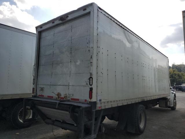 3ALACWDT9GDHD4708 - 2016 FREIGHTLINER M2 106 MEDIUM DUTY WHITE photo 3