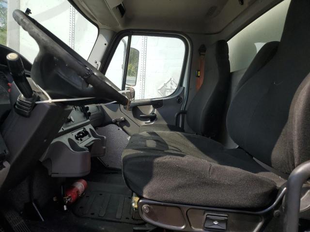 3ALACWDT9GDHD4708 - 2016 FREIGHTLINER M2 106 MEDIUM DUTY WHITE photo 7