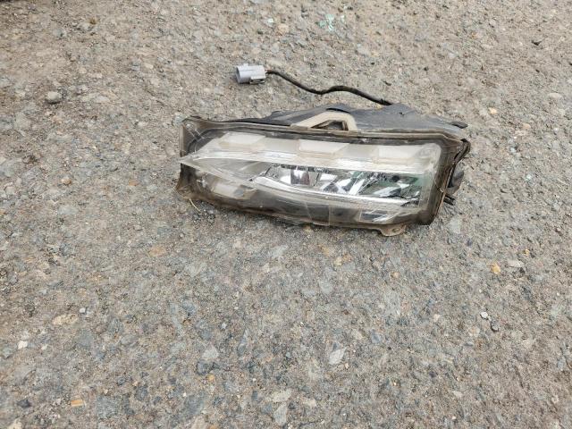 JTJYARBZ7J2093392 - 2018 LEXUS NX 300 BASE Сұр фото 13