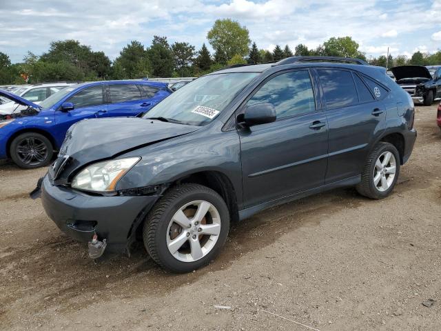 2005 LEXUS RX 330, 