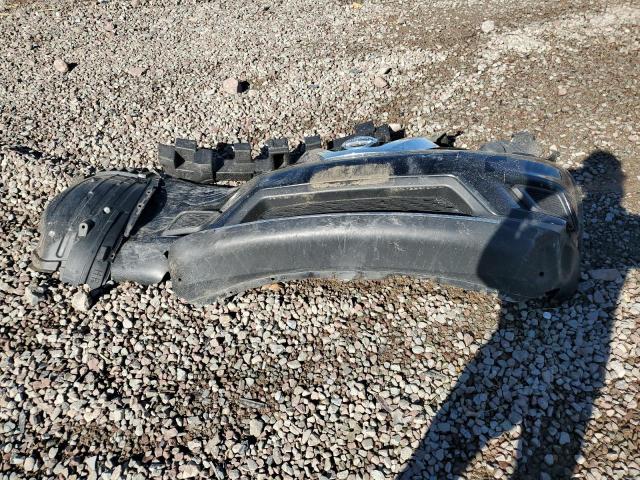 KNMAT2MV2GP709706 - 2016 NISSAN ROGUE S Gümüş foto 13