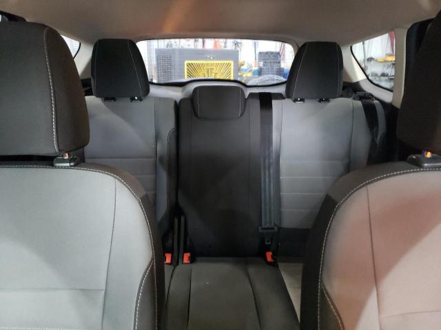 1FMCU0F7XHUD66182 - 2017 FORD ESCAPE S CHARCOAL photo 10