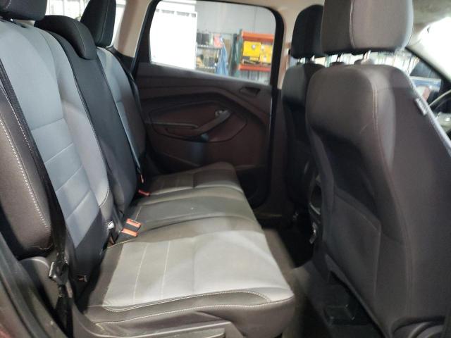 1FMCU0F7XHUD66182 - 2017 FORD ESCAPE S CHARCOAL photo 11