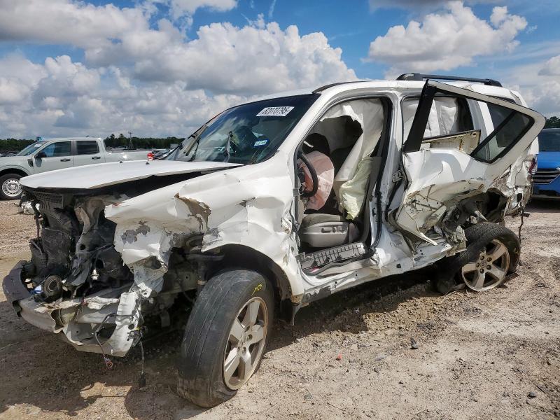 2010 HONDA PILOT EX, 