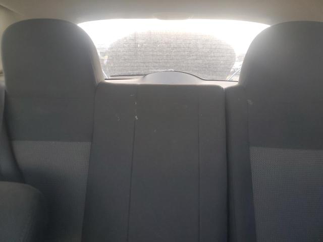 1C4NJDBB4FD316852 - 2015 JEEP COMPASS SPORT Beyaz fotoğraf 10