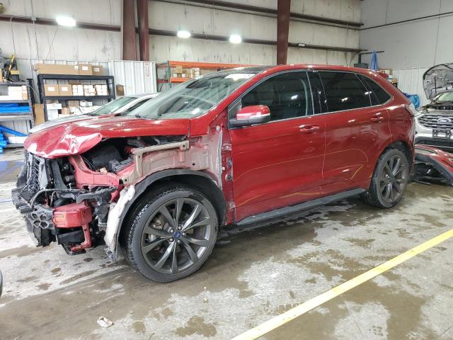 2015 FORD EDGE SPORT, 