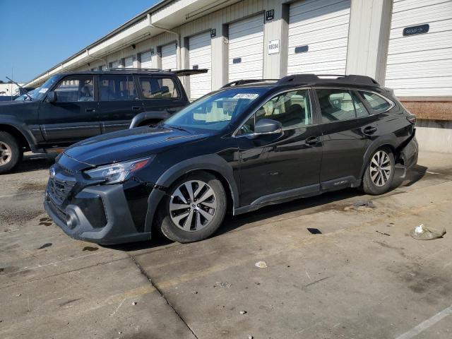 2023 SUBARU OUTBACK, 