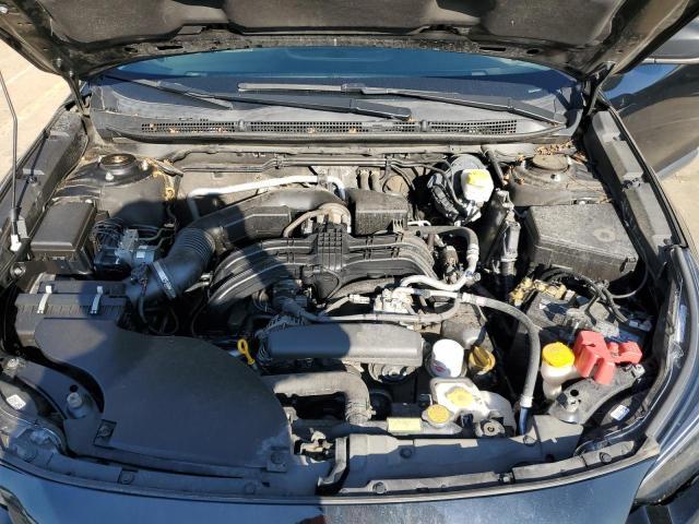 4S4BTAAC1P3187879 - 2023 SUBARU OUTBACK Qara foto 11