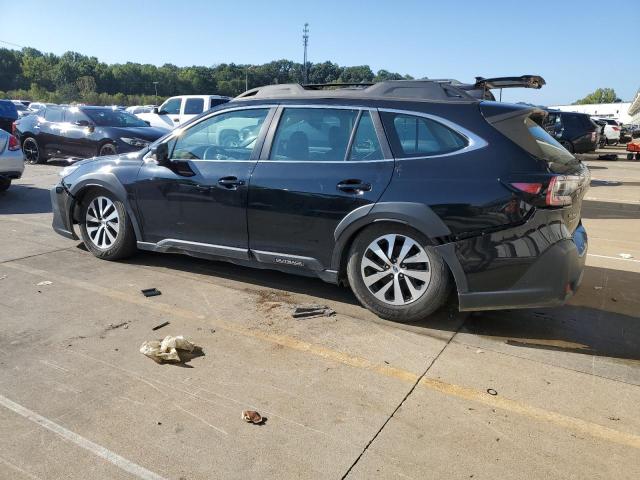 4S4BTAAC1P3187879 - 2023 SUBARU OUTBACK Qara foto 2