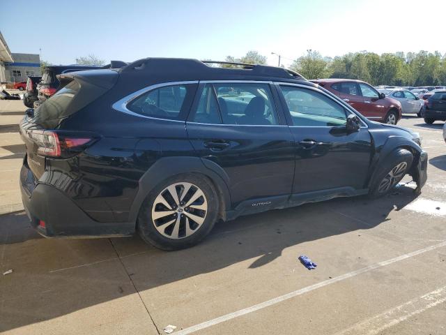 4S4BTAAC1P3187879 - 2023 SUBARU OUTBACK Qara foto 3