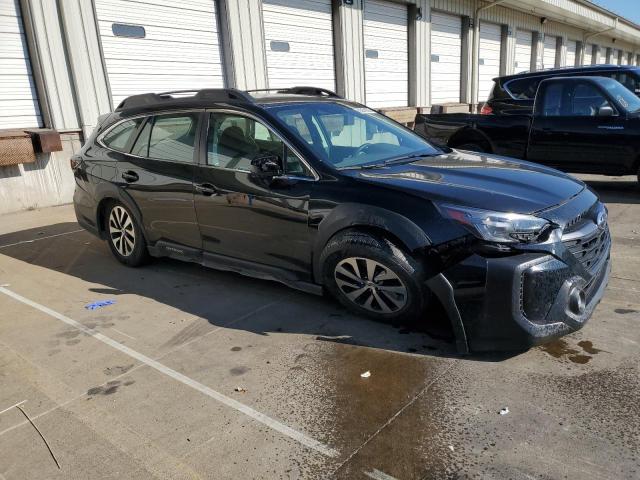 4S4BTAAC1P3187879 - 2023 SUBARU OUTBACK Qara foto 4