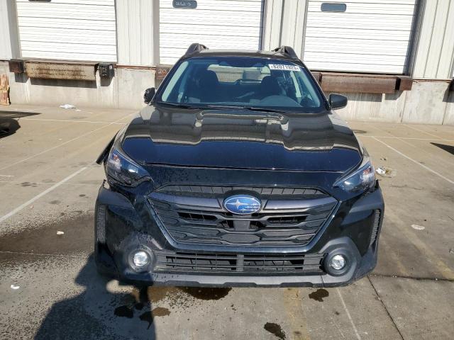 4S4BTAAC1P3187879 - 2023 SUBARU OUTBACK Qara foto 5