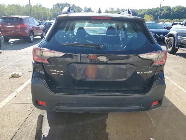 4S4BTAAC1P3187879 - 2023 SUBARU OUTBACK Qara foto 6