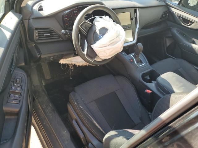 4S4BTAAC1P3187879 - 2023 SUBARU OUTBACK Qara foto 8