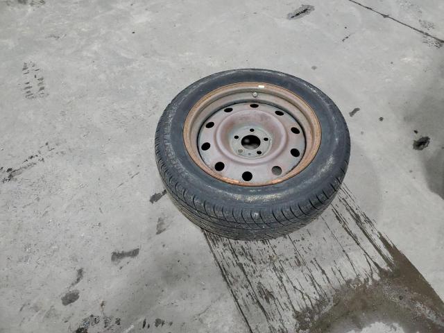 1C3LC56K67N564375 - 2007 CHRYSLER SEBRING TOURING BLUE photo 12