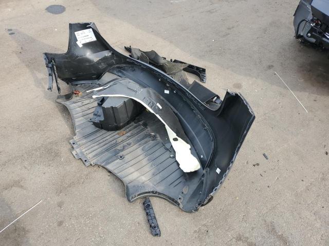 7SAYGDEE5RA231694 - 2024 TESLA MODEL Y GRAY photo 12