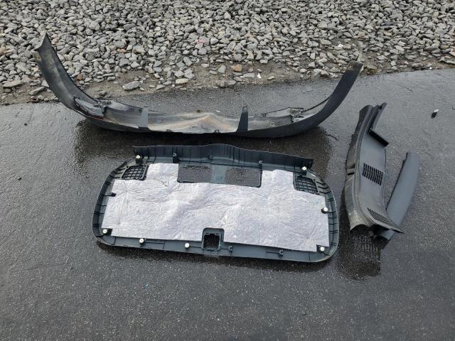 2T3DFREV4EW153623 - 2014 TOYOTA RAV4 LIMITED ლურჯი ფოტო 13