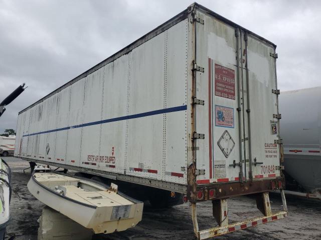 1JJV532W57L056543 - 2007 WABASH UNKNOWN WHITE photo 3