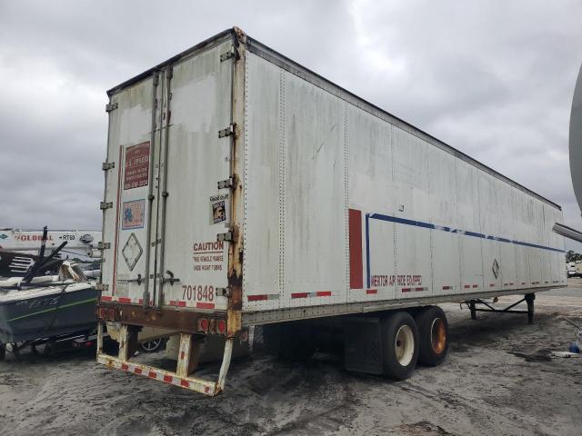 1JJV532W57L056543 - 2007 WABASH UNKNOWN WHITE photo 4