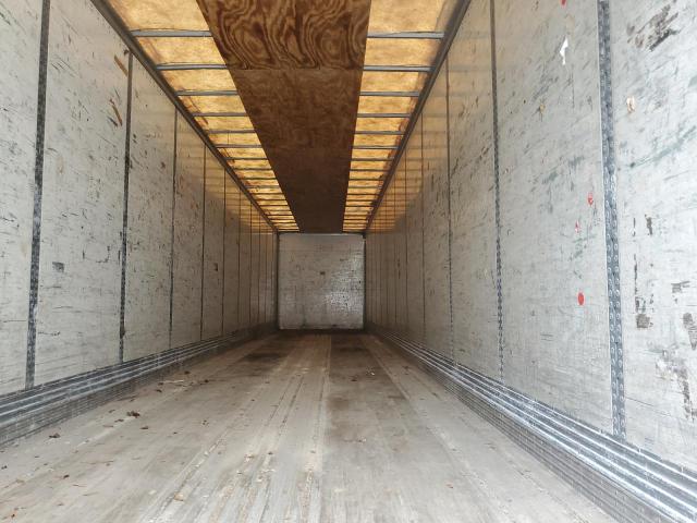 1JJV532W57L056543 - 2007 WABASH UNKNOWN WHITE photo 6