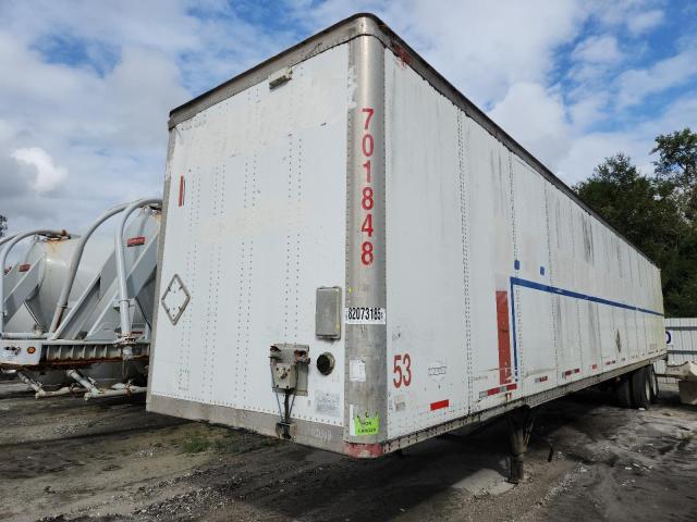 1JJV532W57L056543 - 2007 WABASH UNKNOWN WHITE photo 7