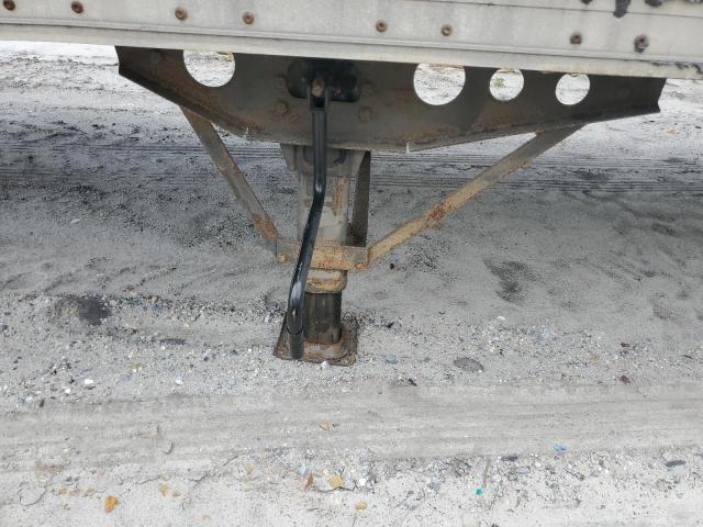 1JJV532W57L056543 - 2007 WABASH UNKNOWN WHITE photo 8