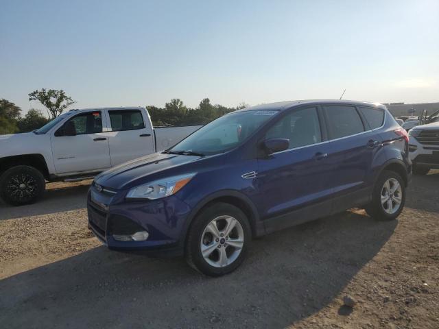 2015 FORD ESCAPE SE, 