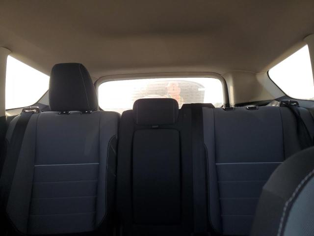 1FMCU9G97FUB33023 - 2015 FORD ESCAPE SE 蓝色 照片 10