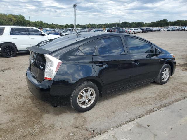 JTDKN3DU2A5081922 - 2010 TOYOTA PRIUS Qara foto 3