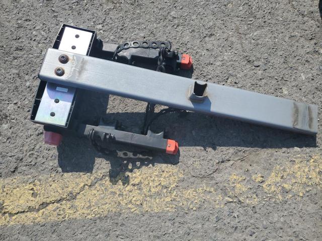 1J4HA3H11AL124965 - 2010 JEEP WRANGLER U SPORT SILVER photo 12