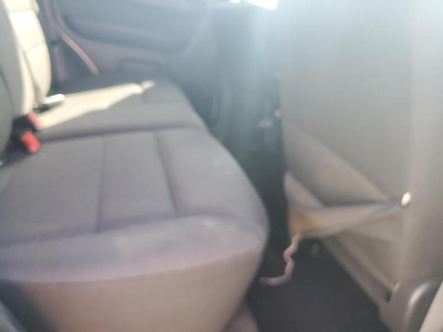 1FMCU0DGXCKC43876 - 2012 FORD ESCAPE XLT BEIGE photo 11