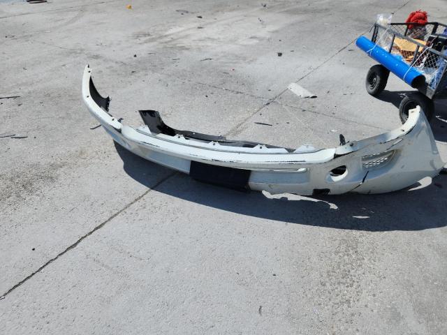 1N4AA5AP1CC827329 - 2012 NISSAN MAXIMA S 白色 照片 12