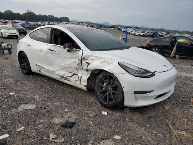 5YJ3E1EA4JF010684 - 2018 TESLA MODEL 3 Ağ foto 4