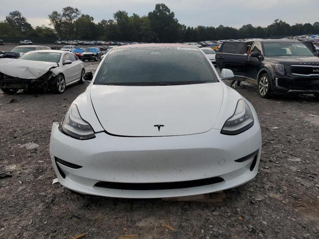 5YJ3E1EA4JF010684 - 2018 TESLA MODEL 3 Ağ foto 5