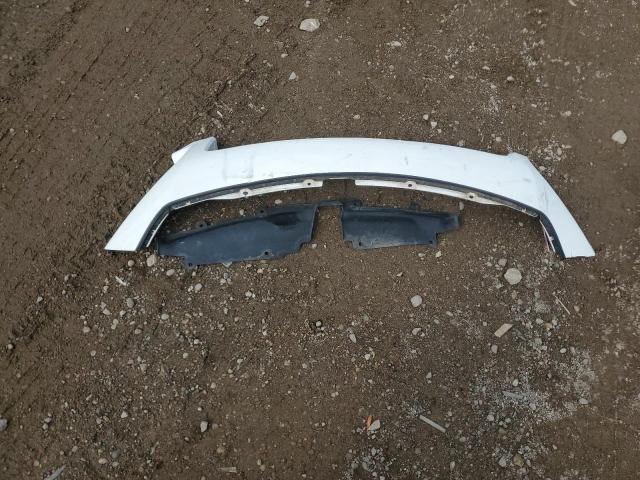 1N4AA5AP9CC868159 - 2012 NISSAN MAXIMA S WHITE photo 12