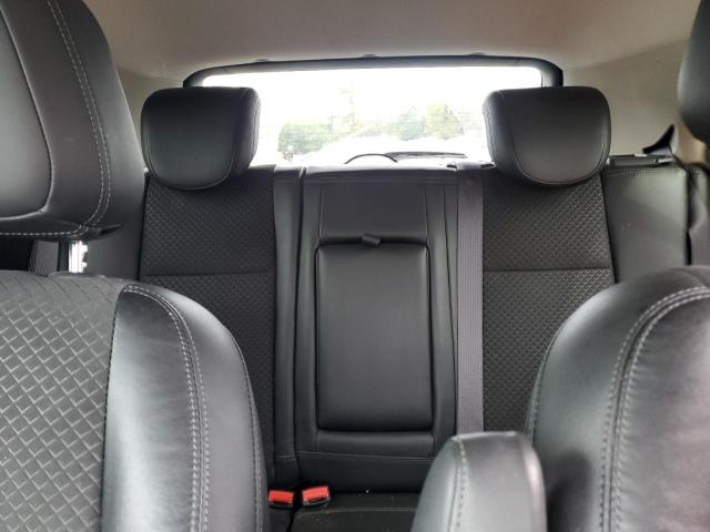 KL4CJASB9HB055085 - 2017 BUICK ENCORE PREFERRED 灰色 照片 10