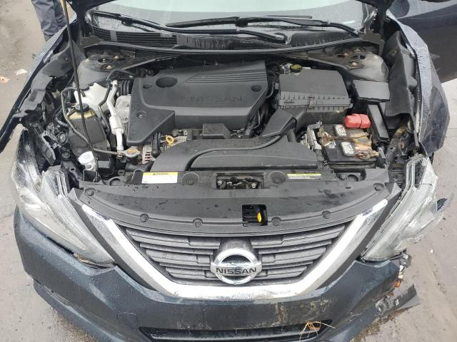 1N4AL3AP2GC282780 - 2016 NISSAN ALTIMA 2.5 CHARCOAL photo 11