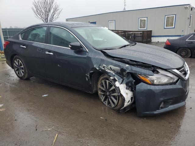 1N4AL3AP2GC282780 - 2016 NISSAN ALTIMA 2.5 CHARCOAL photo 4