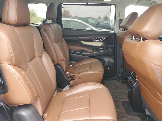 4S4WMARD3N3419326 - 2022 SUBARU ASCENT TOURING თეთრი ფოტო 11